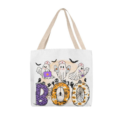 Happy Halloween | Classic Tote Bag